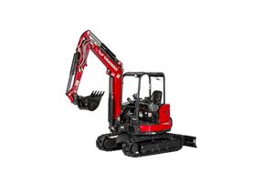 9000 pound mini excavator|tractorhouse mini excavator.